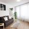 LEO Apartment FREE PARKING - Augusta - Bratislava