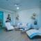 Odyssia Beach Hotel