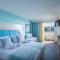 Odyssia Beach Hotel