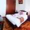 Hostal Comarca Imperial