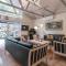 Stunning Home In Aakirkeby With Wifi