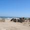 La Chaumiere d Agde