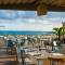 Odyssia Beach Hotel
