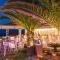 Odyssia Beach Hotel