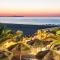 Odyssia Beach Hotel