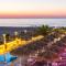 Odyssia Beach Hotel