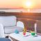 Odyssia Beach Hotel
