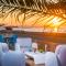 Odyssia Beach Hotel