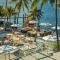 Bungalows Key Largo - All Inclusive - Key Largo