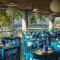 Bungalows Key Largo - All Inclusive