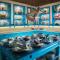 Bungalows Key Largo - All Inclusive