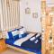 PMP Adamia Apartments