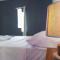 RECANTO PRAIA SUITES
