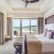 Royalton Blue Waters Montego Bay, An Autograph Collection All-Inclusive Resort - Фалмут