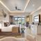 Royalton Blue Waters Montego Bay, An Autograph Collection All-Inclusive Resort