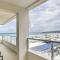 Royalton Blue Waters Montego Bay, An Autograph Collection All-Inclusive Resort - 法尔茅斯