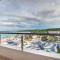 Royalton Blue Waters Montego Bay, An Autograph Collection All-Inclusive Resort - Фалмут