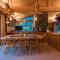 Chalet Waldhaus Rappakopf