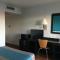 Motel 6-Tucumcari, NM