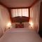 John and Noleen's place - Marloth Park