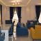 Ramco For Furnished Apartments And Accommodation Compound Leila - 开罗