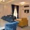 Ramco For Furnished Apartments And Accommodation Compound Leila - 开罗