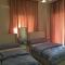 Ramco For Furnished Apartments And Accommodation Compound Leila - 开罗
