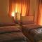 Ramco For Furnished Apartments And Accommodation Compound Leila - 开罗