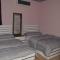 Ramco For Furnished Apartments And Accommodation Compound Leila - 开罗