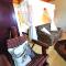 John and Noleen's place - Marloth Park