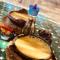 Maison dhôtes "Abou-Hachem"