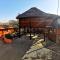 John and Noleen's place - Marloth Park