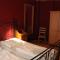 Hostel Louise 20