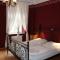 Hostel Louise 20