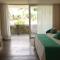 Tropical Contemporary Suites - Paraty