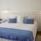 Tropical Contemporary Suites - Paraty