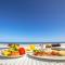 Villa Las Estrellas Tulum - located at the party zone