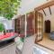 Mugeba Club Residence