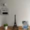 Cloud 907 Cityscapes Condominium