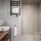 Central city apartment