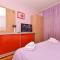 Foto: Apartment PN 6/9