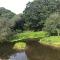 The Woodland Collection, 10 mins from beaches
