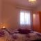 Holiday home Andro - with parking - Bibinje