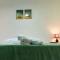 RECANTO PRAIA SUITES
