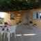 Holiday home Andro - with parking - Bibinje