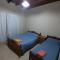 Hotel Mitre