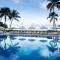 Halekulani - NO RESORT FEE