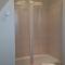 Appartements Blonville Centre (2 ou 3 chambres)