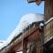 Les Chalets du Thorens - Val Thorens