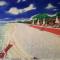 Beach Home Lanta